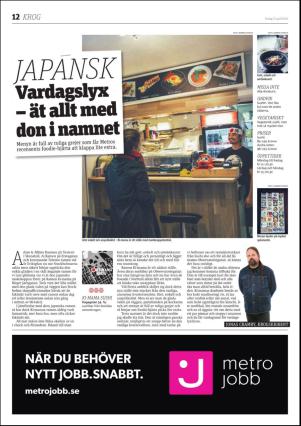 metro_st-20160422_000_00_00_044.pdf