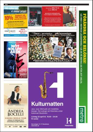 metro_st-20160422_000_00_00_045.pdf