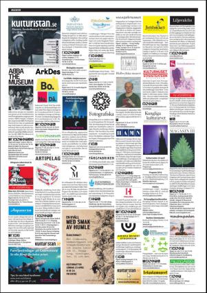 metro_st-20160422_000_00_00_046.pdf