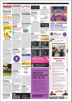 metro_st-20160422_000_00_00_047.pdf