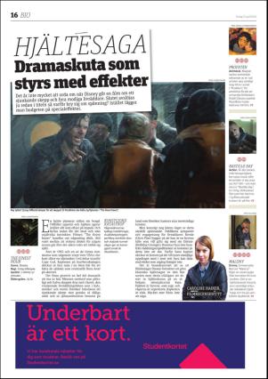 metro_st-20160422_000_00_00_048.pdf