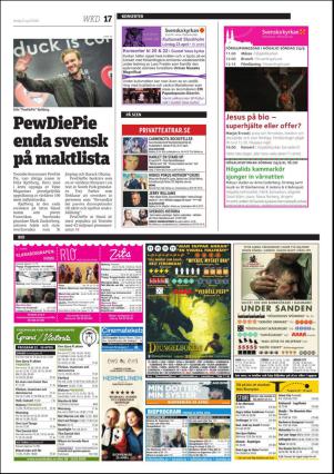 metro_st-20160422_000_00_00_049.pdf