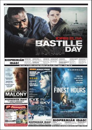 metro_st-20160422_000_00_00_050.pdf