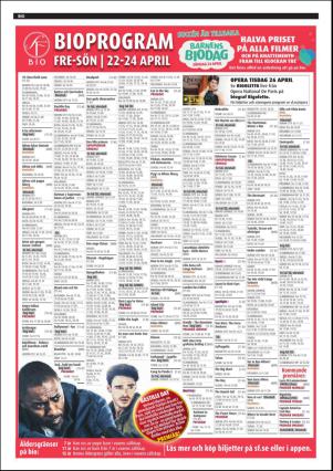 metro_st-20160422_000_00_00_051.pdf