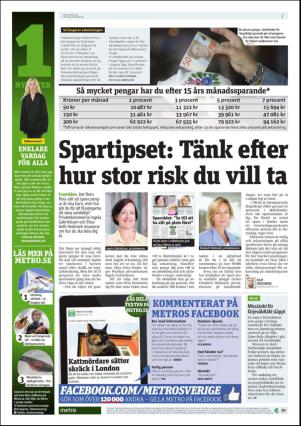 metro_st-20160425_000_00_00_002.pdf