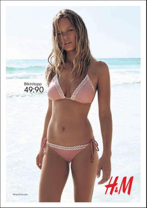 metro_st-20160425_000_00_00_003.pdf