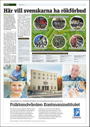 metro_st-20160425_000_00_00_004.pdf