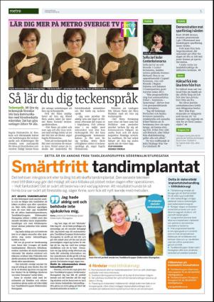 metro_st-20160425_000_00_00_005.pdf