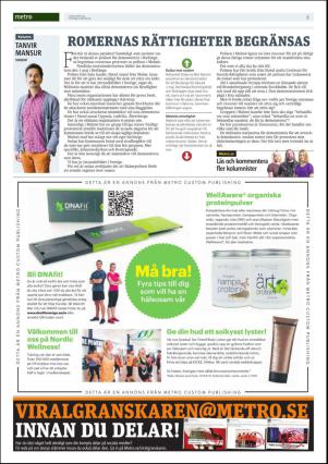 metro_st-20160425_000_00_00_006.pdf