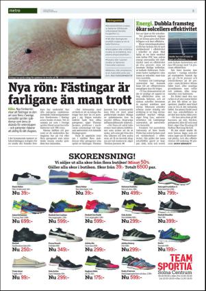 metro_st-20160425_000_00_00_008.pdf