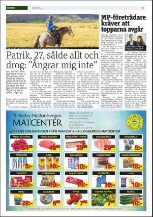 metro_st-20160425_000_00_00_012.pdf