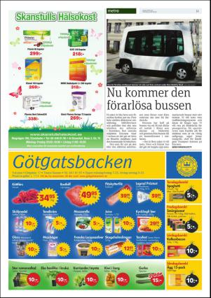 metro_st-20160425_000_00_00_014.pdf