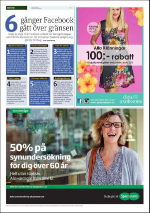 metro_st-20160425_000_00_00_015.pdf