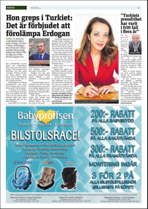 metro_st-20160425_000_00_00_016.pdf