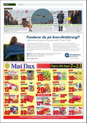 metro_st-20160425_000_00_00_017.pdf