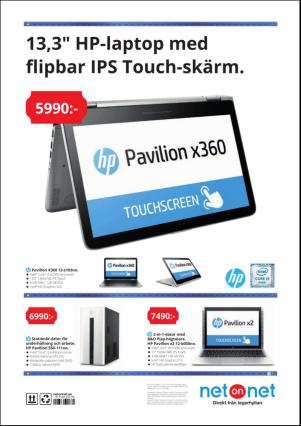 metro_st-20160425_000_00_00_018.pdf