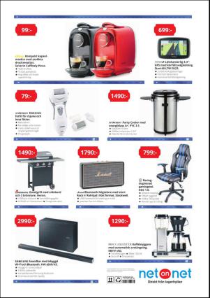 metro_st-20160425_000_00_00_019.pdf