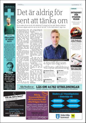 metro_st-20160425_000_00_00_021.pdf