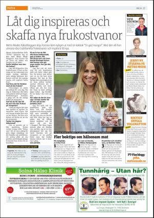 metro_st-20160425_000_00_00_022.pdf