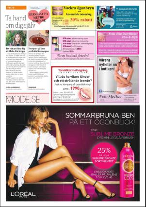 metro_st-20160425_000_00_00_023.pdf