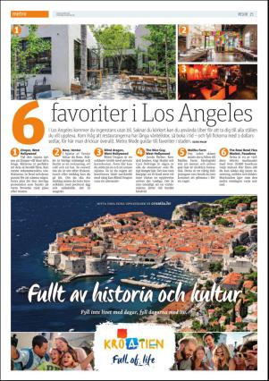 metro_st-20160425_000_00_00_025.pdf