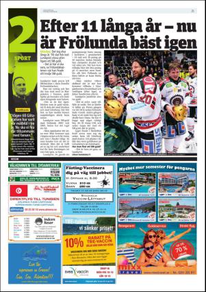 metro_st-20160425_000_00_00_026.pdf