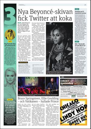 metro_st-20160425_000_00_00_028.pdf