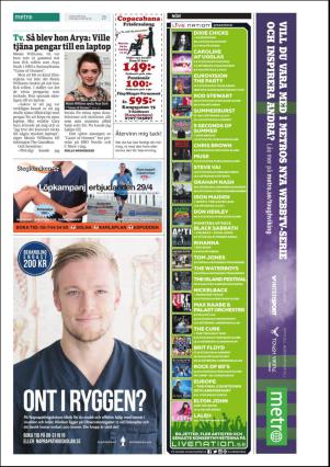 metro_st-20160425_000_00_00_029.pdf