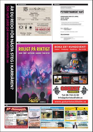 metro_st-20160425_000_00_00_030.pdf