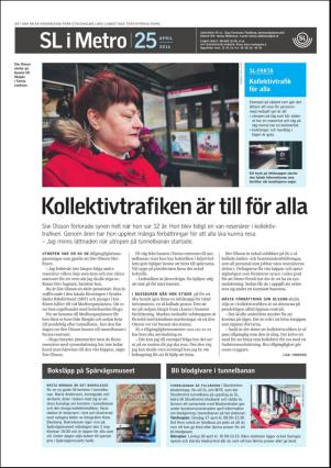 metro_st-20160425_000_00_00_033.pdf