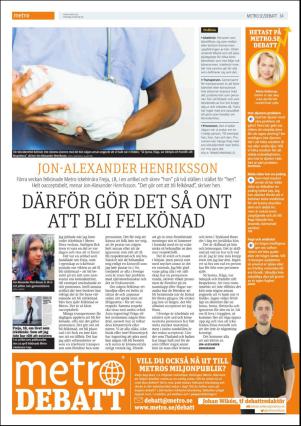 metro_st-20160425_000_00_00_034.pdf