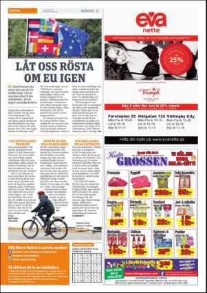 metro_st-20160425_000_00_00_035.pdf