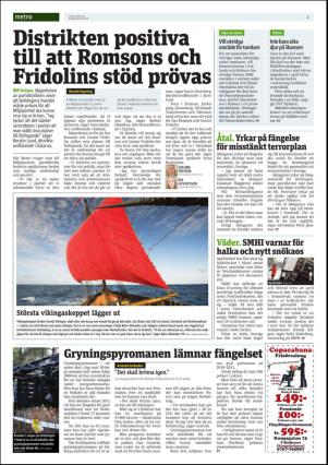 metro_st-20160426_000_00_00_004.pdf