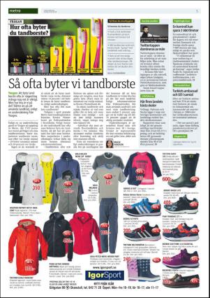 metro_st-20160426_000_00_00_005.pdf