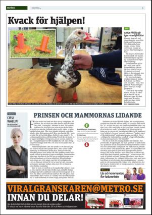 metro_st-20160426_000_00_00_006.pdf