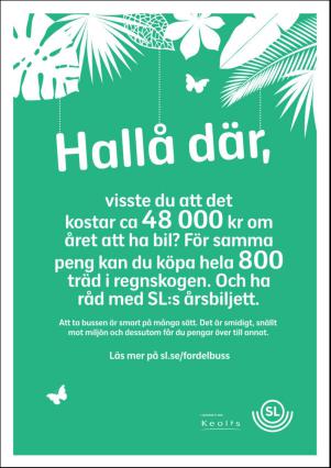 metro_st-20160426_000_00_00_007.pdf