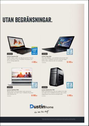 metro_st-20160426_000_00_00_009.pdf