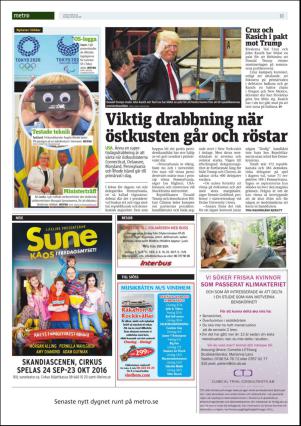 metro_st-20160426_000_00_00_010.pdf