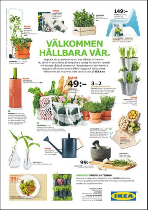 metro_st-20160426_000_00_00_011.pdf