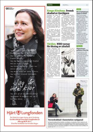 metro_st-20160426_000_00_00_012.pdf