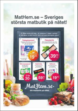 metro_st-20160426_000_00_00_013.pdf