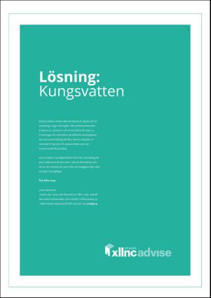 metro_st-20160426_000_00_00_015.pdf