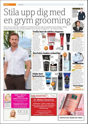 metro_st-20160426_000_00_00_018.pdf