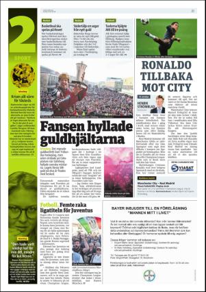 metro_st-20160426_000_00_00_020.pdf