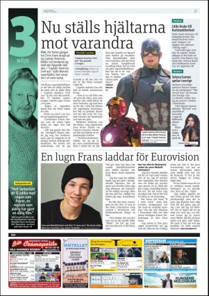 metro_st-20160426_000_00_00_022.pdf