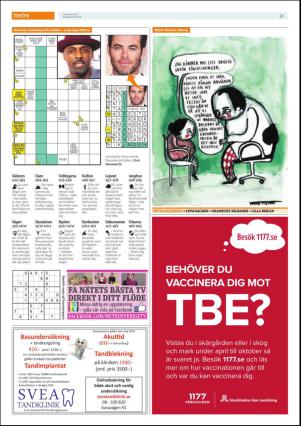 metro_st-20160426_000_00_00_024.pdf