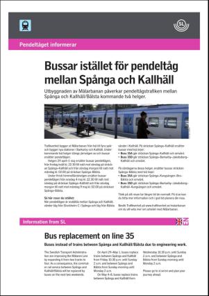 metro_st-20160426_000_00_00_025.pdf