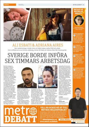 metro_st-20160426_000_00_00_026.pdf