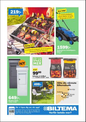 metro_st-20160426_000_00_00_028.pdf