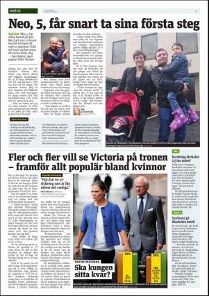 metro_st-20160427_000_00_00_004.pdf